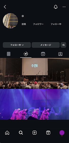 picture