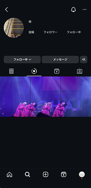 picture