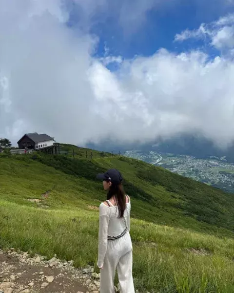 picture