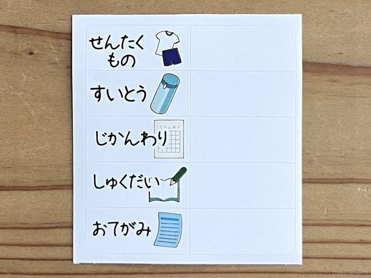 picture