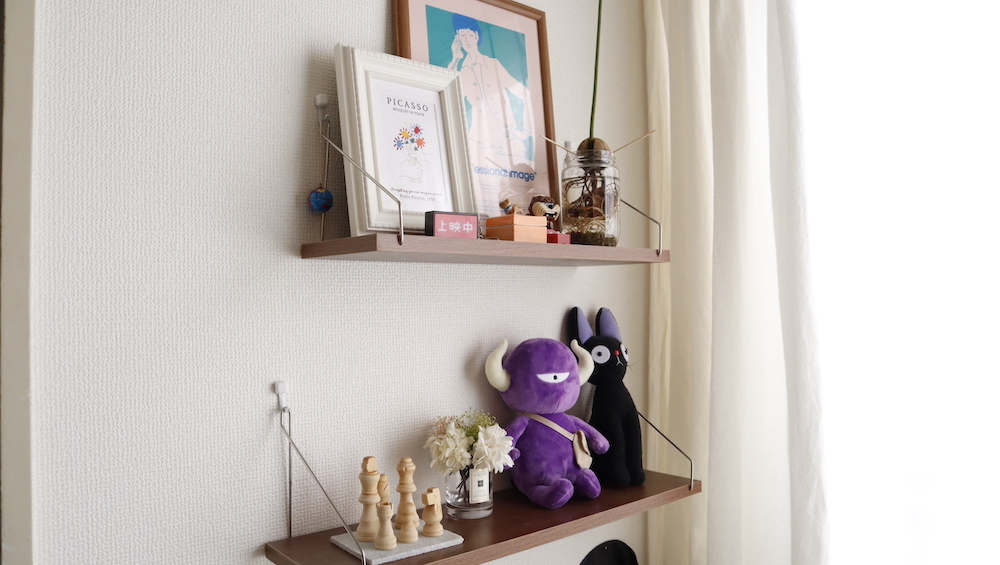 picture