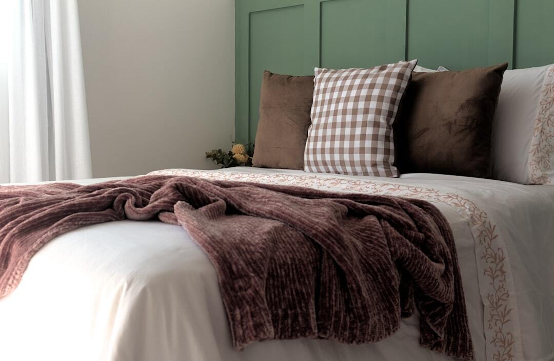 Photo by Lucas de Moura / Unsplash