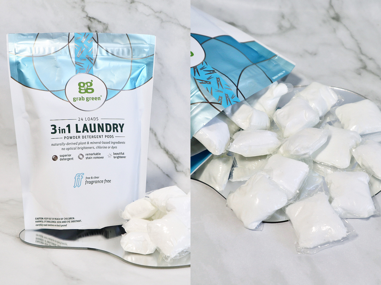 縦型・ドラム式どちらでも使用OK！