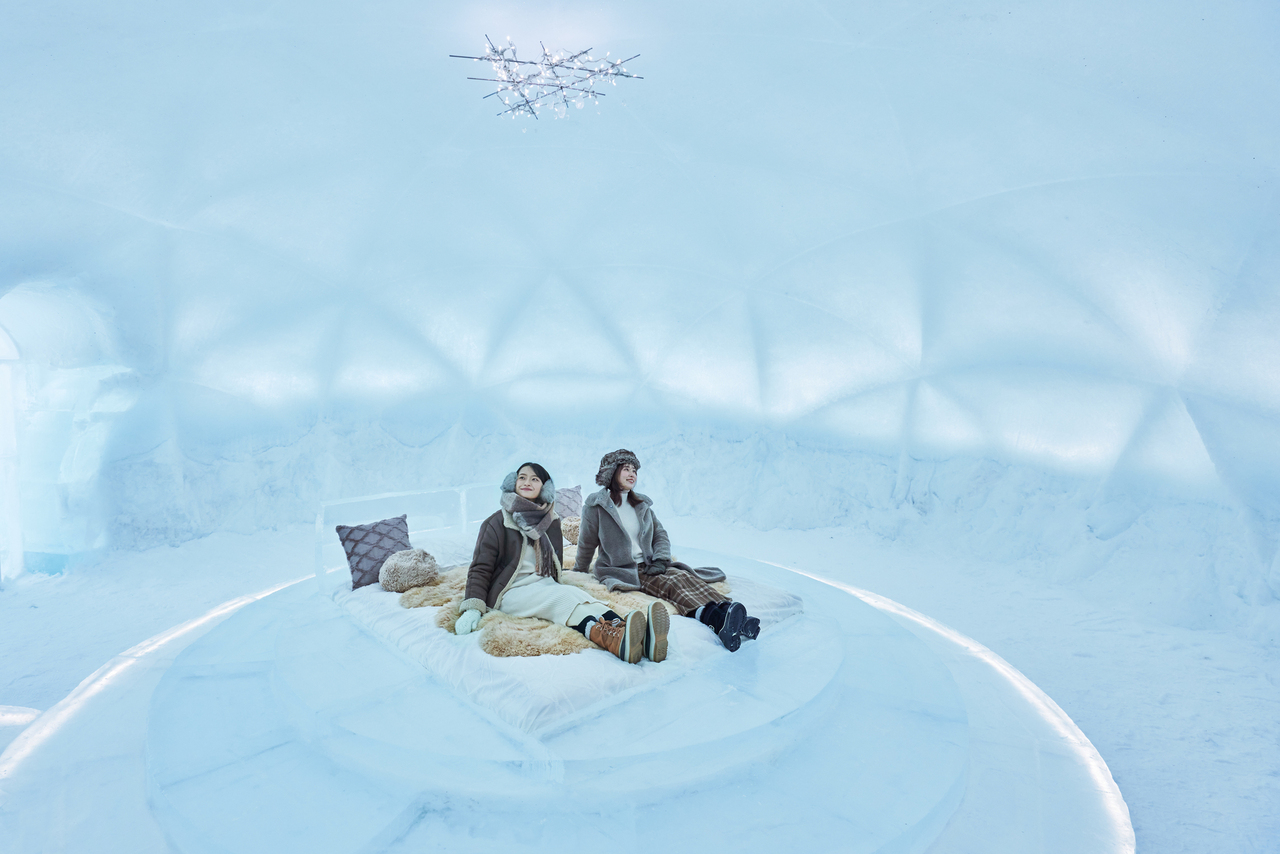 堂々とした佇まい★サンルイSt LouisドーヴィルDeauville氷入れ★♡ 堂々とした佇まい☆サンルイSt LouisドーヴィルDeauville氷入れ