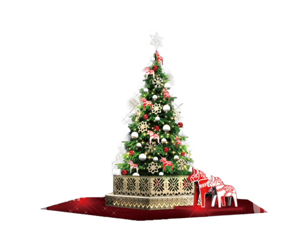 クリスマスイルミネーションのおともに 丸の内 クリスマスイベント こだわりドリンクスポット3選 Locari ロカリ