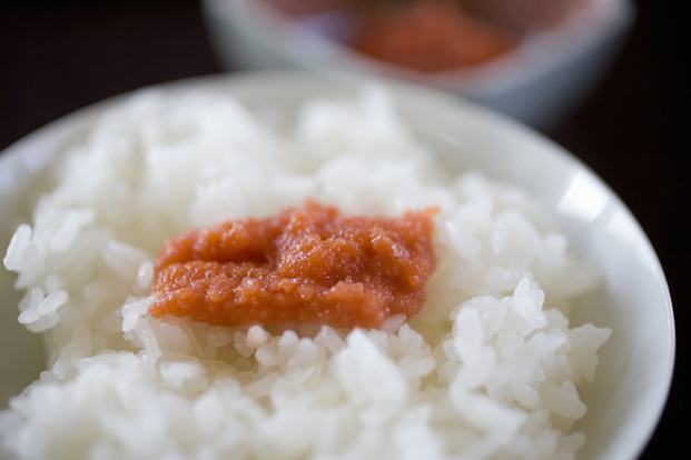 白米が何杯でもすすむ カルディの 瓶詰おかず にハマる Locari