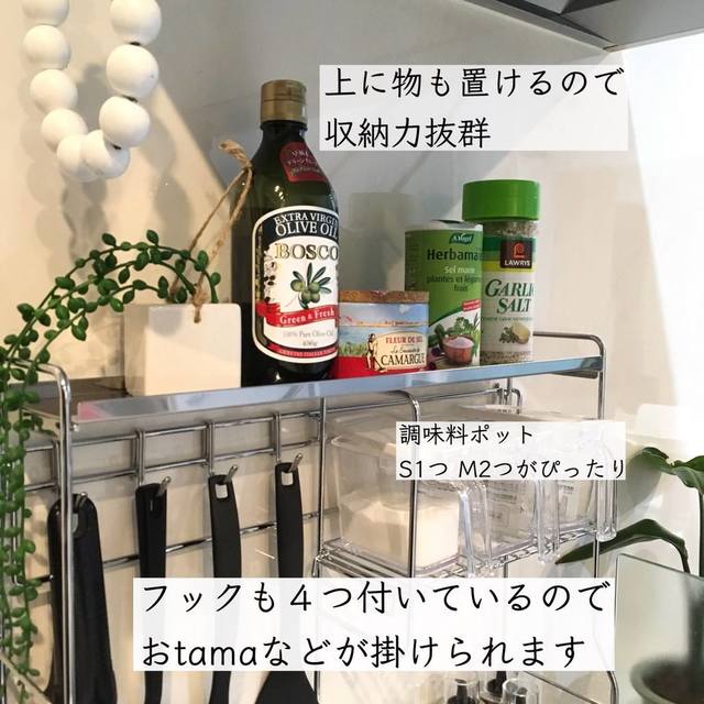 @tomozo__ismart