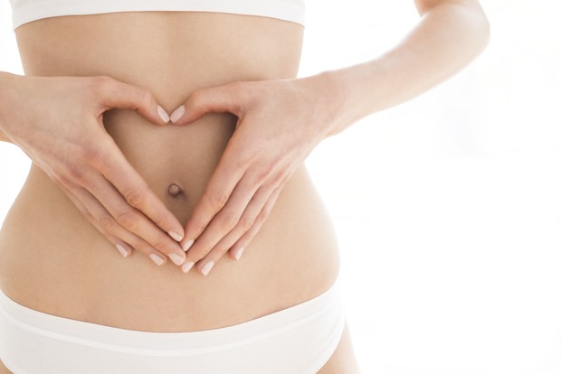 胃とダイエットの深い関係 胃を小さくする7つのステップ Locari ロカリ