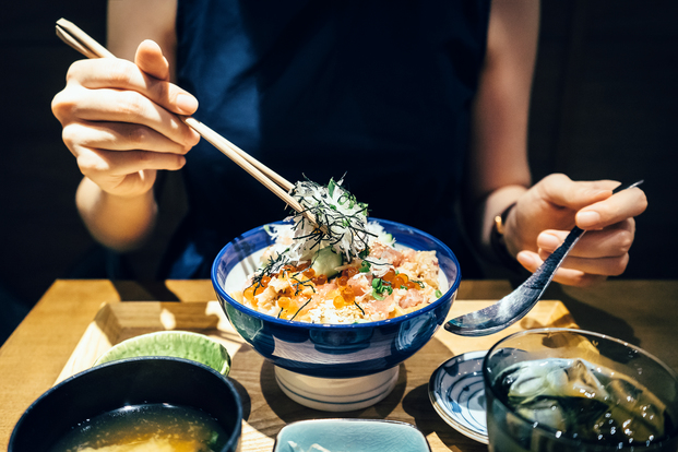 低カロリーで満腹 ３つの神食材で作る 痩せるおかず レシピ Locari ロカリ