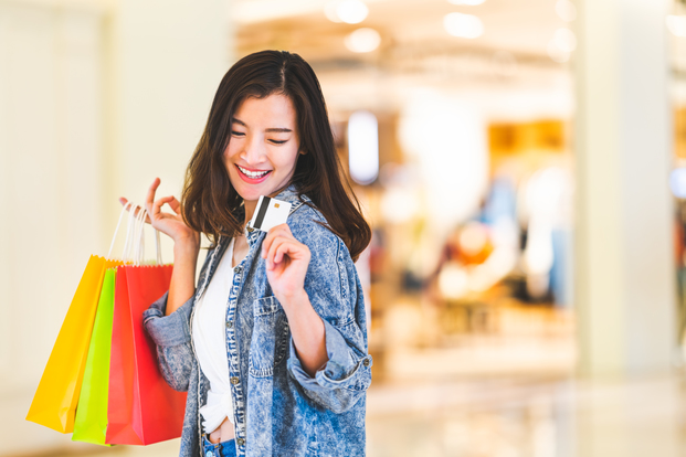 節約女子必見 買わないコツ をマスターせよ Locari ロカリ