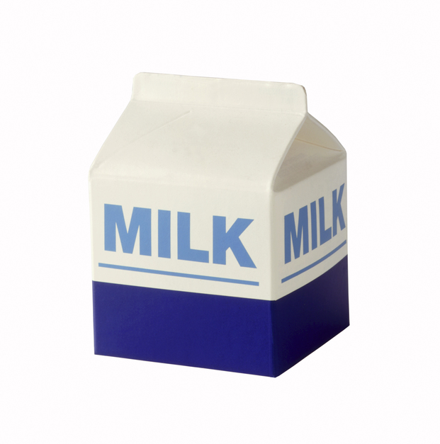 オシャレなアイテムを牛乳パックで作るアイデア8選 Locari ロカリ