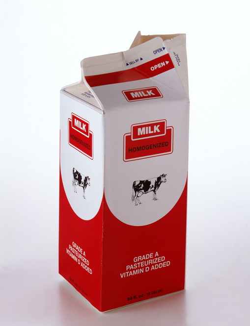 オシャレなアイテムを牛乳パックで作るアイデア8選 Locari ロカリ