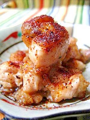 低糖質 がっつり満足 鶏肉で作る 痩せるおかず レシピ７選 Locari ロカリ