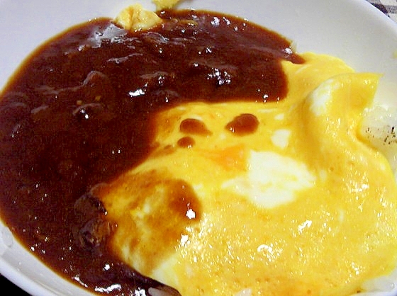 美味しくてムズキュンです みくり飯 に学ぶ彩りお弁当レシピ Locari ロカリ