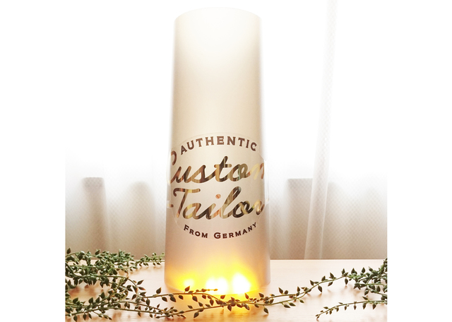 間接照明でお部屋がもっと垢抜ける 100均ライト を使ったdiy5選 Locari ロカリ