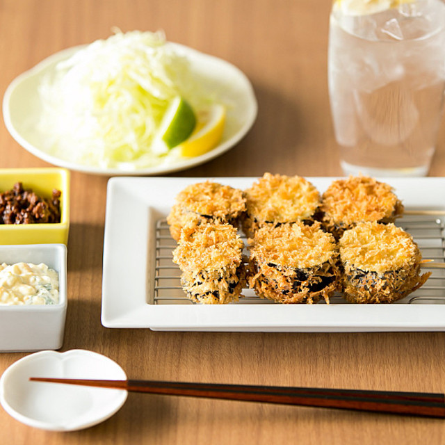 写真 (8枚目) - 大人気「栗原はるみプロデュース食器」新作出た！