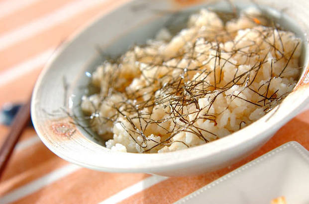 ご飯に乗せるだけじゃもったいない たらこ ご飯 のアレンジレシピ10選 Locari ロカリ