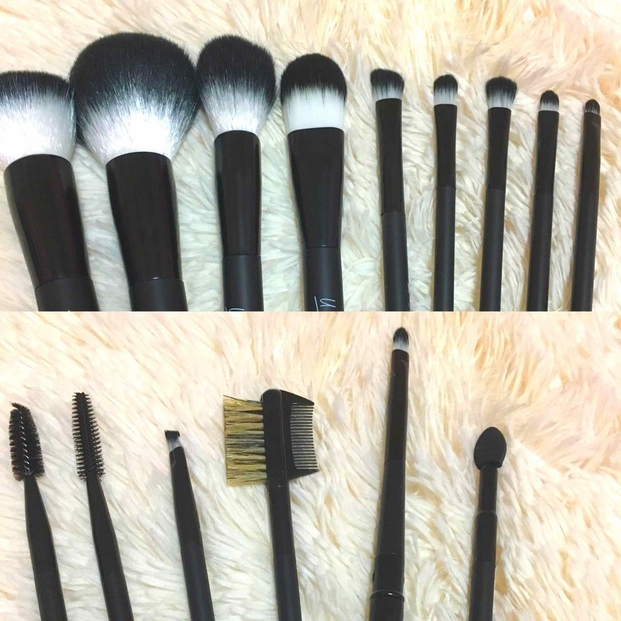 神コスメ降臨 ダイソー新コスメライン Ur Glam がどれもマストハブすぎるんです Locari ロカリ