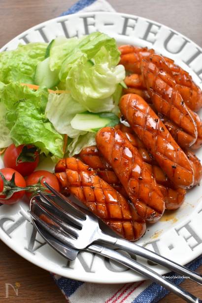 週末は彼とビールで乾杯 男ウケ抜群の 激モテおつまみ 10選 Locari ロカリ