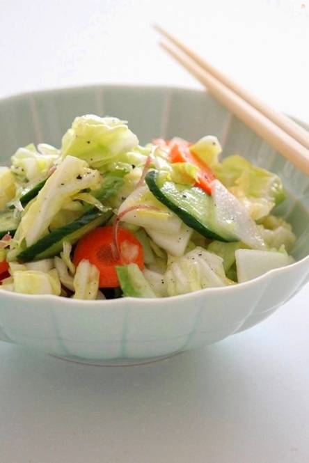 副菜 主菜 汁物 ヘルシー晩御飯の献立レシピ15選 Locari ロカリ