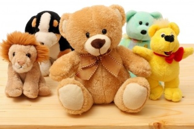 picture