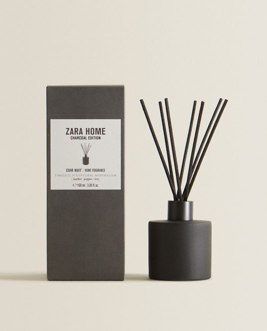 部屋の香り / ZARA HOME / - 日用品/生活雑貨/旅行