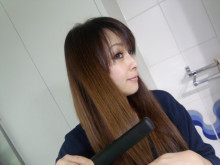 最も人気のある髪型 50 巻き 髪 渡辺 美奈代 髪型