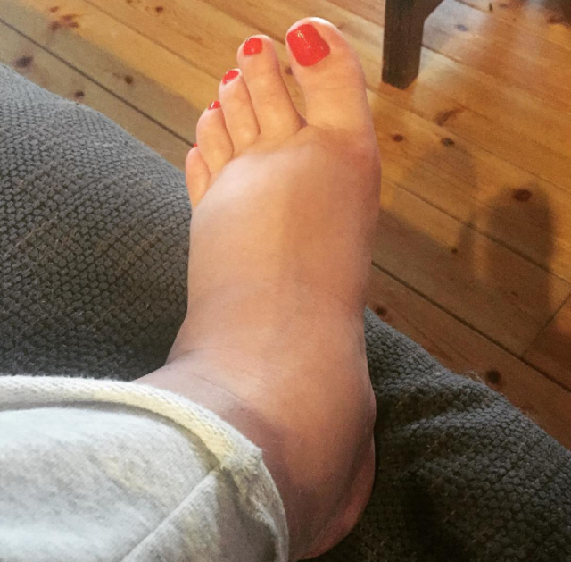 instagram.com