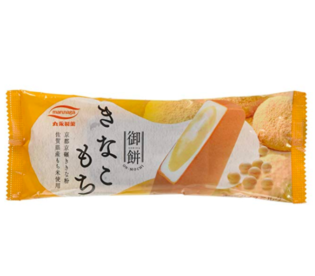 丸永製菓 / Viaamzn.to