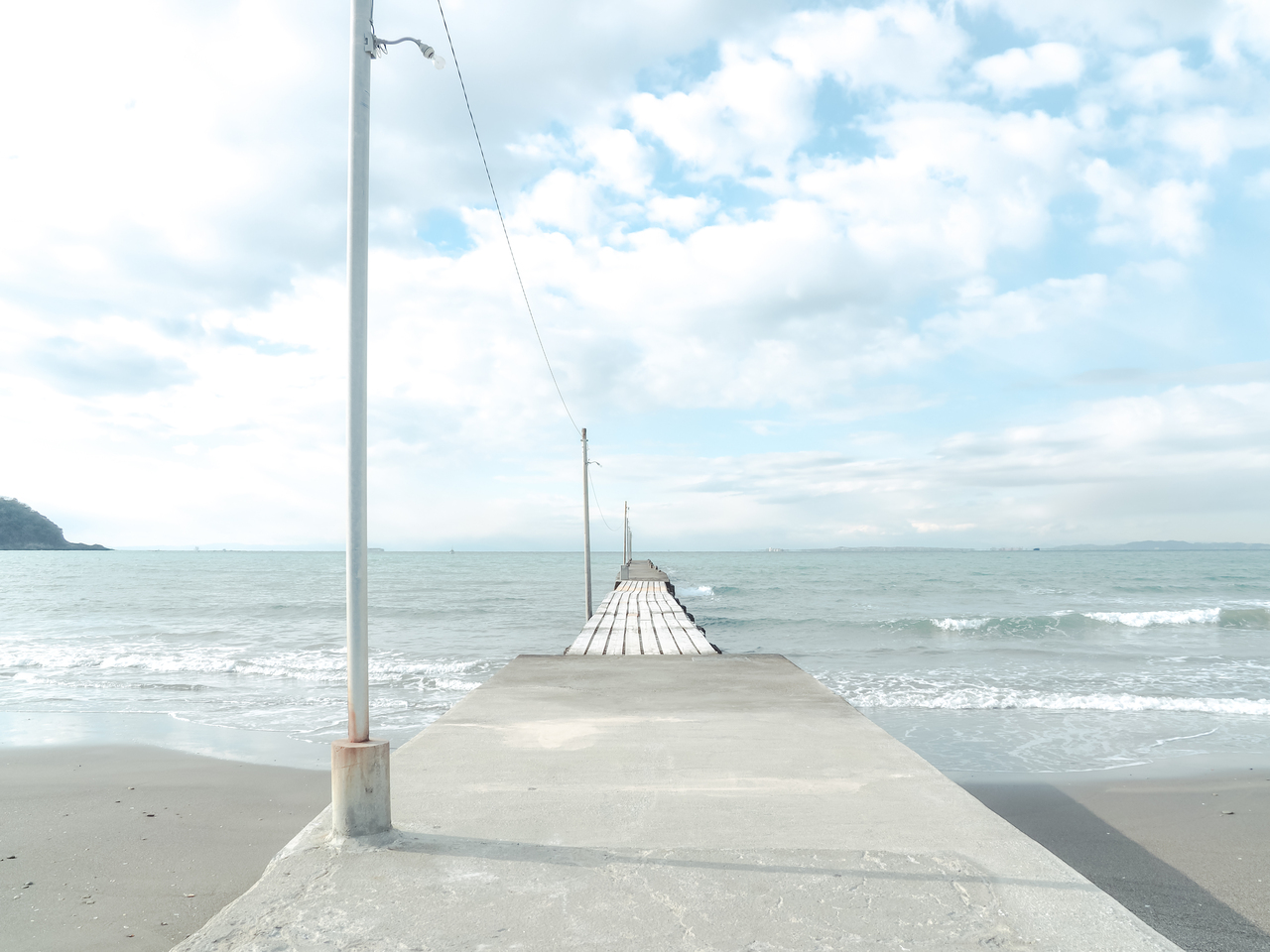 torne_uttenai / Getty Images