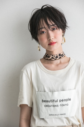 韓国女優 パク シネの髪型 で韓流 大人女子ヘアに ドラマ別でご紹介 Locari ロカリ
