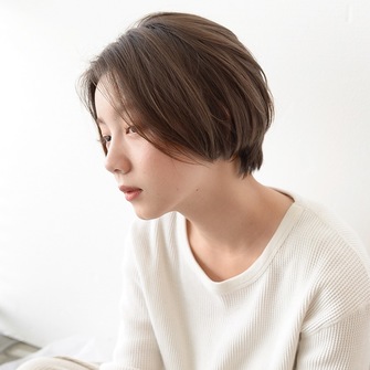 女優 りょう の髪型でかっこいい女に ショート ロングヘアまで Locari ロカリ