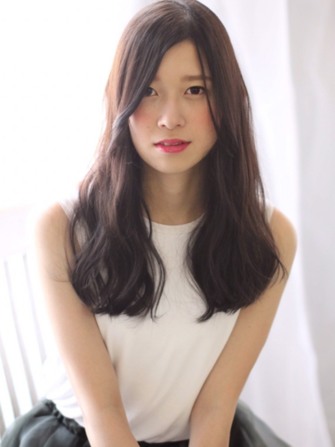 乃木坂46卒業 桜井玲香 の髪型で凛とした女っぽ美人に Locari ロカリ