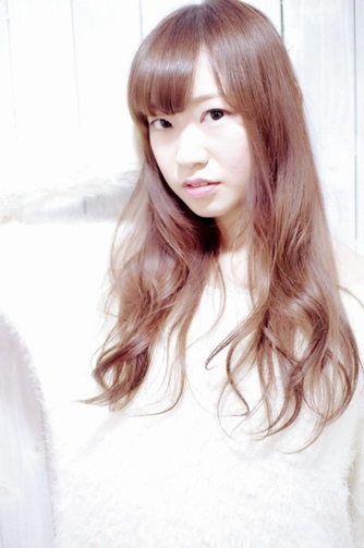 愛の伝道師 Aiko の可愛い髪型15選 ショート ロングまで Locari ロカリ