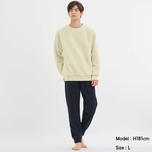Mayu Furuya / BuzzFeed