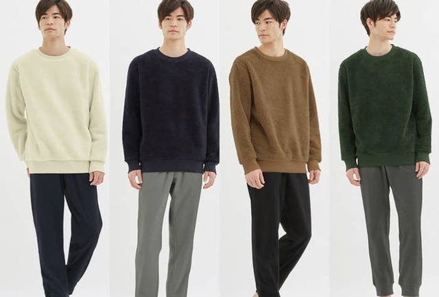 Mayu Furuya / BuzzFeed