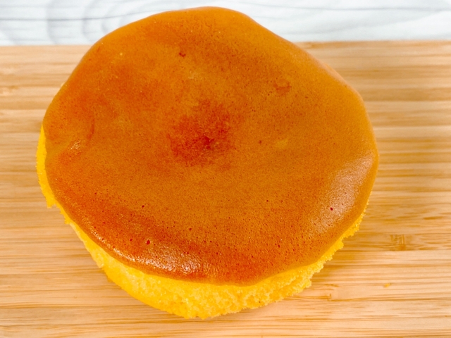 Nozomi Ayabe / BuzzFeed