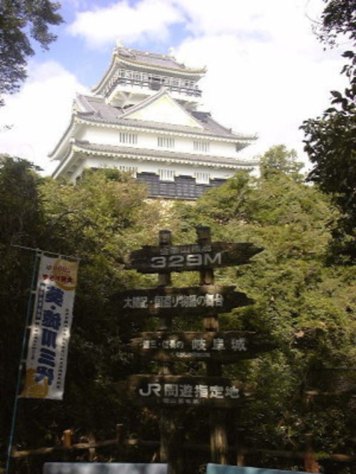 picture