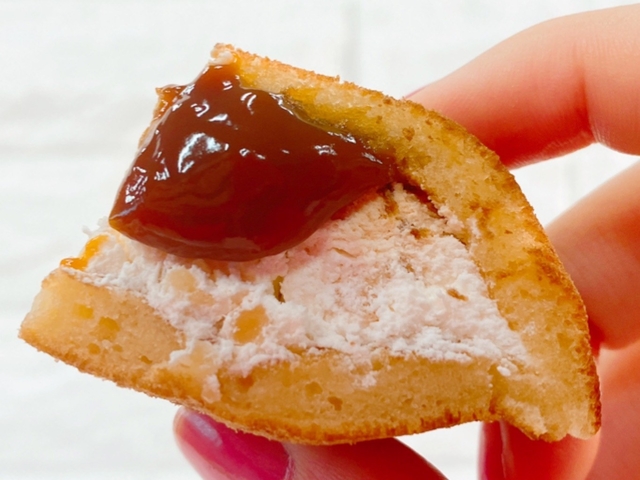 Nozomi Ayabe / BuzzFeed