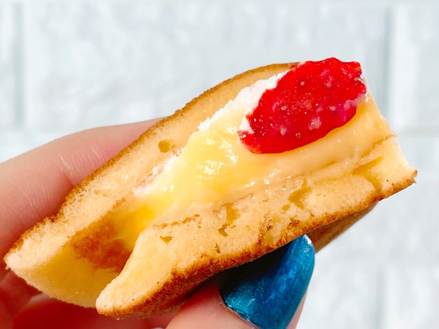 Nozomi Ayabe / BuzzFeed