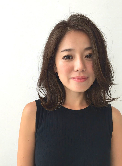 今したい髪型no １ 大人 ボブディ 最旬ヘアカタログ12選 Locari ロカリ