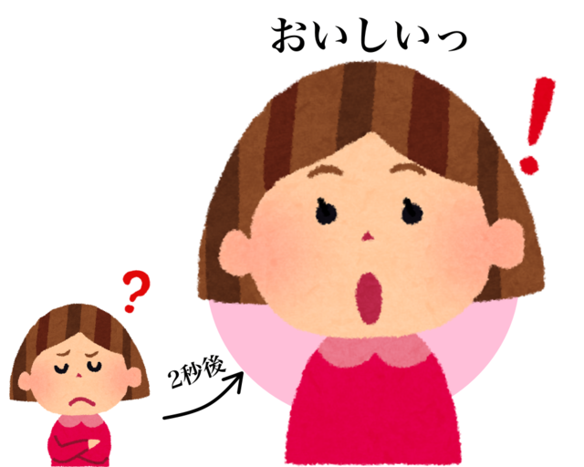 Mayu Nishikawa / BuzzFeed