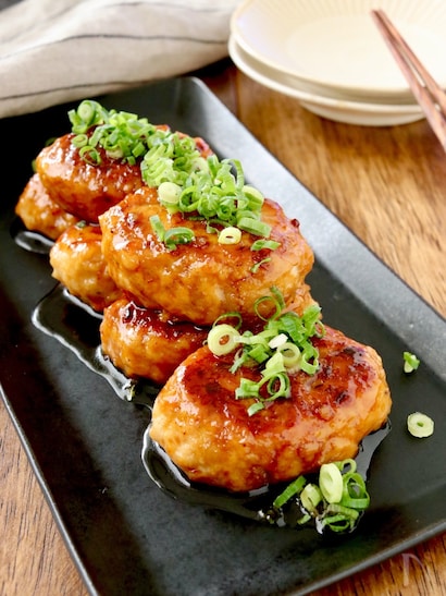 ヘルシー 節約できてボリューミー 絶品かさ増しレシピ 11選 Locari ロカリ