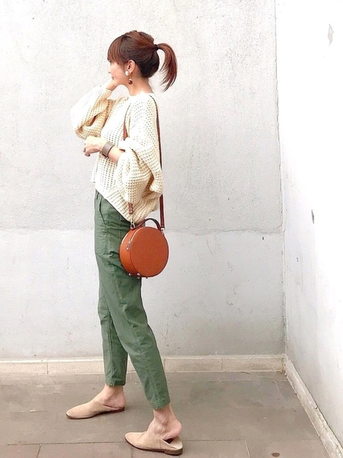 保存版♡大人の服選びとは？お金をかけるもの・かけないもののルール LOCARI（ロカリ）