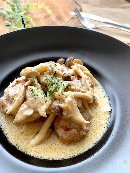 コスパ 満足度最強 鶏肉を使ったボリューム満点おかず10選 Locari ロカリ