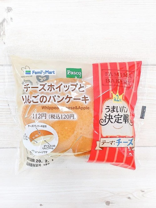 Aina Maruyama / BuzzFeed