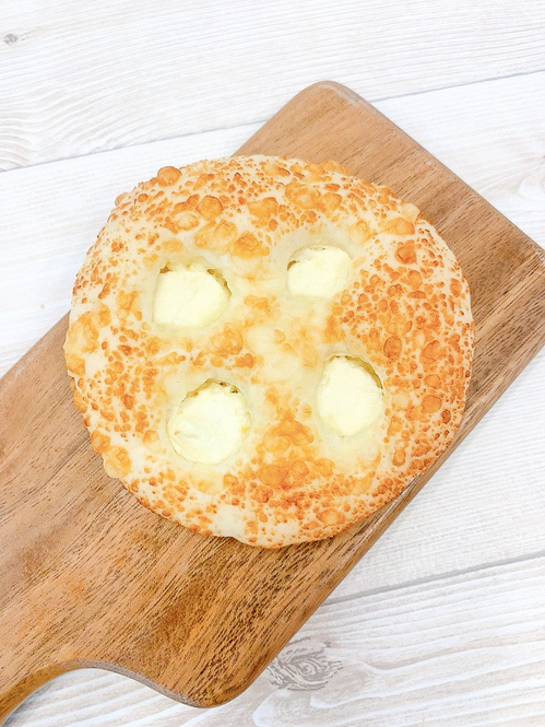 Aina Maruyama / BuzzFeed