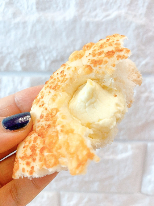Aina Maruyama / BuzzFeed