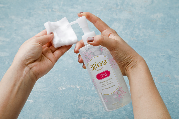 毎日のメイク落としが劇的に楽になる アウトバスクレンジング のススメ Locari ロカリ