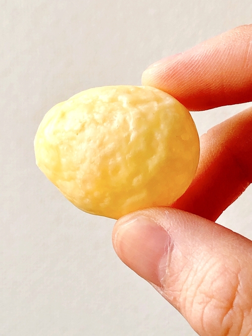 Tomoya Kosugi/BuzzFeed